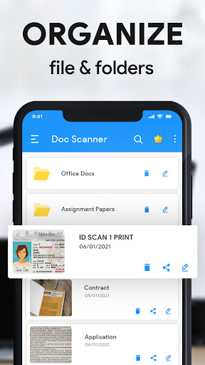 screenshot3
